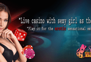 SEXY BACCARAT Casino Online